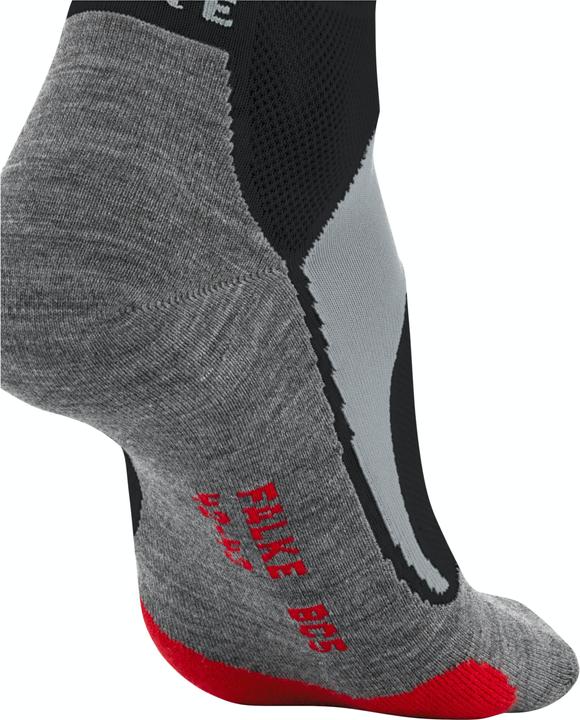 Immagine prodotto Falke BC5 Short (41)