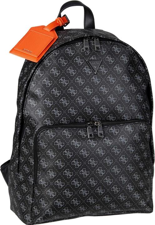 Produktbild Guess Milano Daypack 42 cm Laptopfach (19 l)