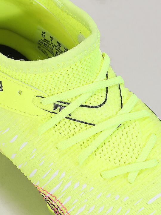 Produktbild Puma FUTURE 8 MATCH FG/AG Jr (35)
