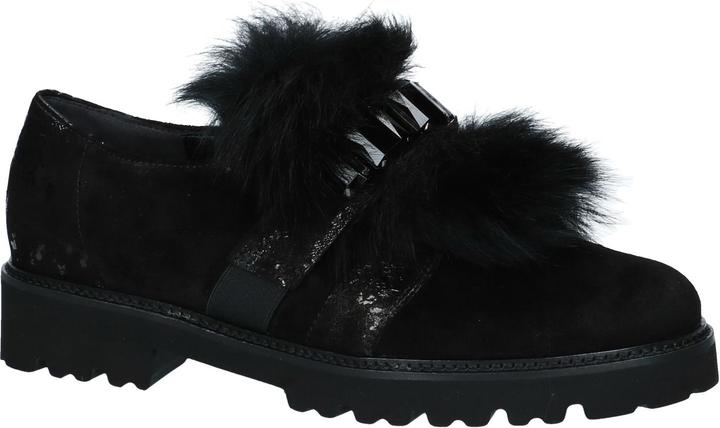 Immagine prodotto Gabor buty damskie czarne r. 39 (BB213222) (39)