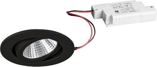 Image du produit Brumberg 39361084 Spot encastré à LED 7W (770 lm)