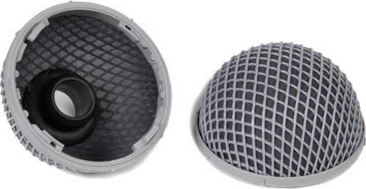 Produktbild Rycote 20MM BBG WS (Fell)