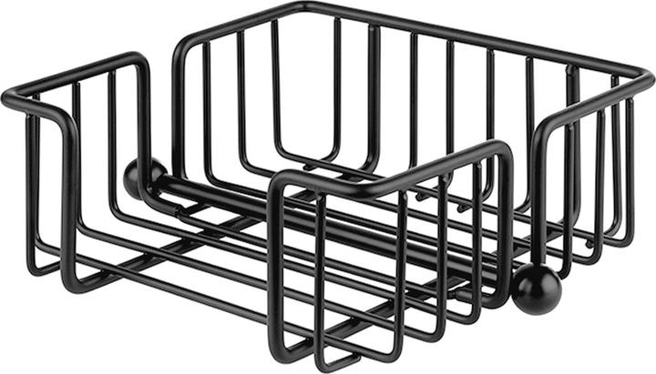 APS Serviettenhalter "URBAN" (1 x)