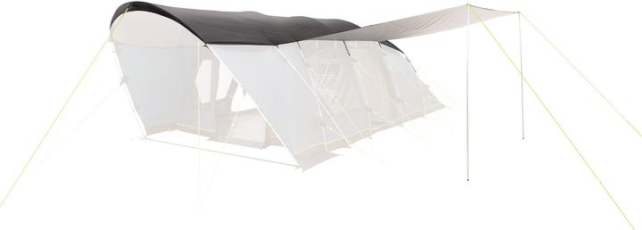 Image du produit Outwell Corvette 7AC