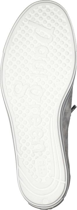 Produktbild Paul Green Sneaker (42.5)