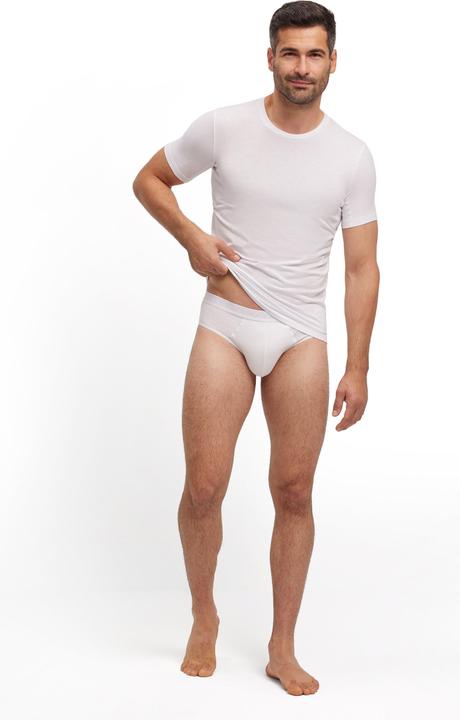 Produktbild Falke Herren (L)