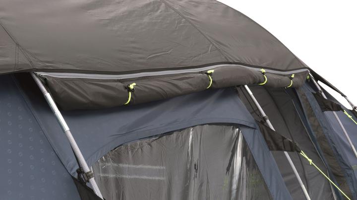 Image du produit Outwell Corvette 7AC
