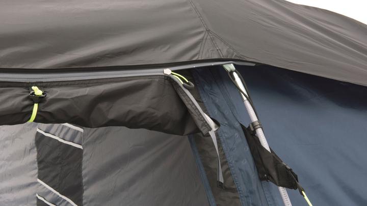 Image du produit Outwell Corvette 7AC