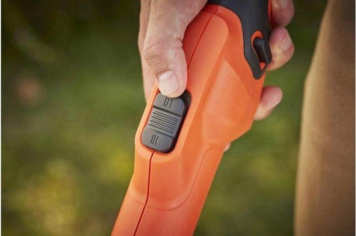 Image du produit Black & Decker Kit BCSTA536L1 (Fils coupe-herbe)