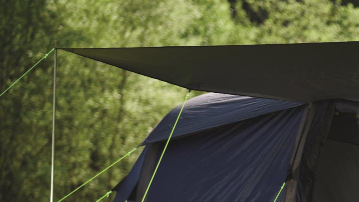Image du produit Outwell Corvette 7AC