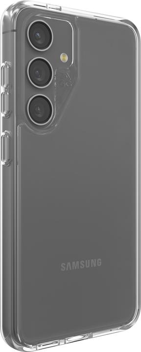 Produktbild Zagg Crystal Palace (Samsung Galaxy S24+)