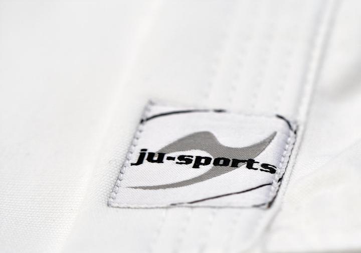Image du produit Ju-Sports Combinaison de Ju-Jutsu "to start" Kids (140)
