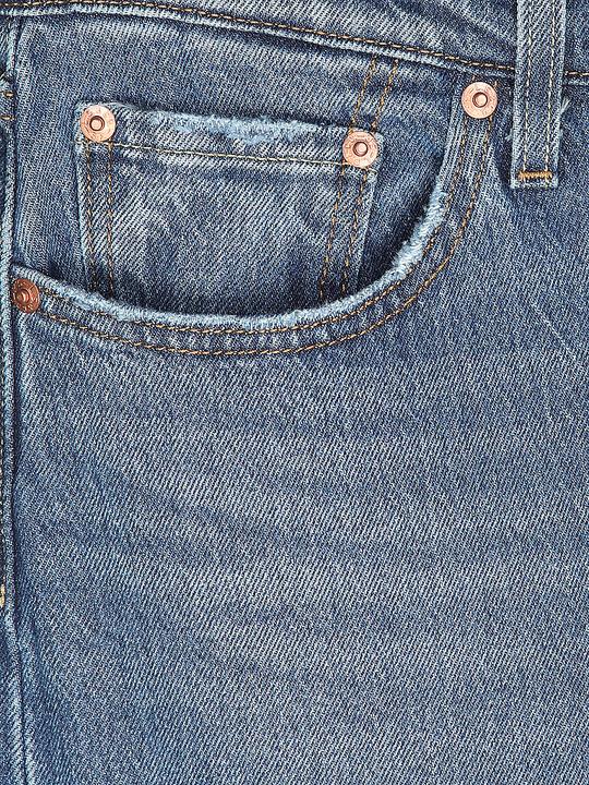 Actual product image Levis Mum Fit (W24/L30)