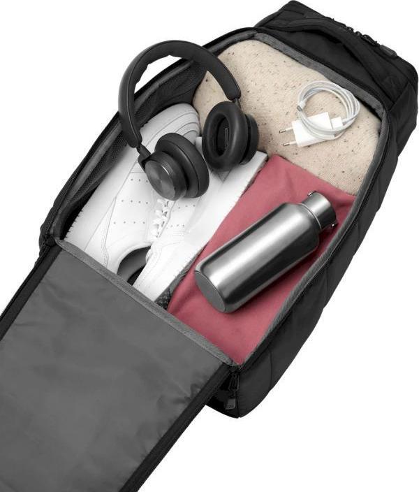 Actual product image D_b_ The Strøm (25 l)