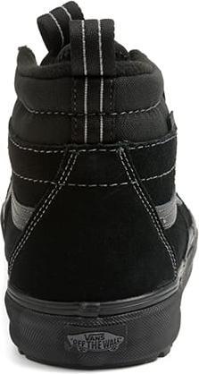 Immagine prodotto Vans MTE Sk8-Hi impermeabile (41)