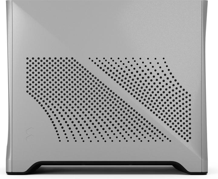 Immagine prodotto Fractal Era 2 (ITX)
