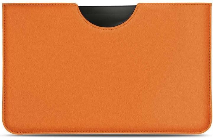 Orange PU ( Pantone #ff9351 )