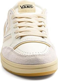 Produktbild Vans 3001648 (41)