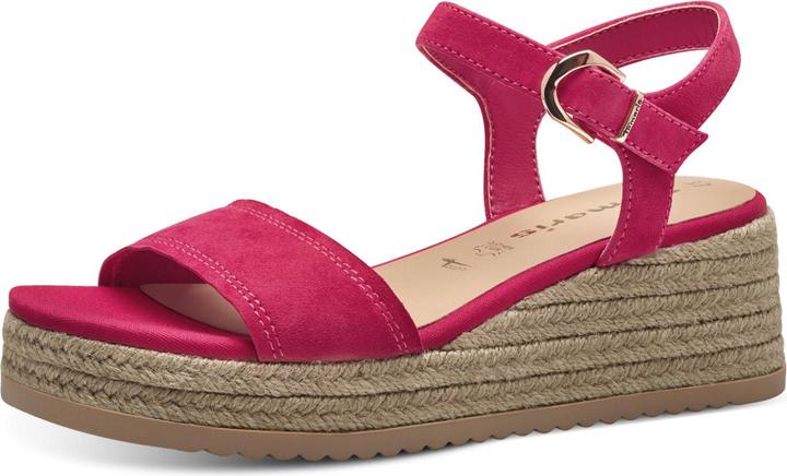 Produktbild Tamaris Sandalette (40)
