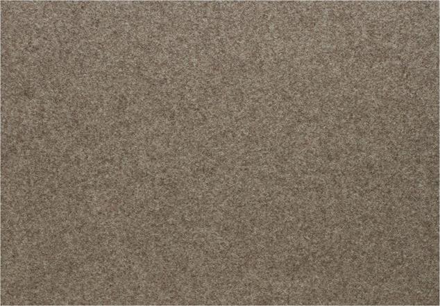 Produktbild Daff Tischset Fiberixx 31x42 Stein (1 x, 31 x 42 cm)