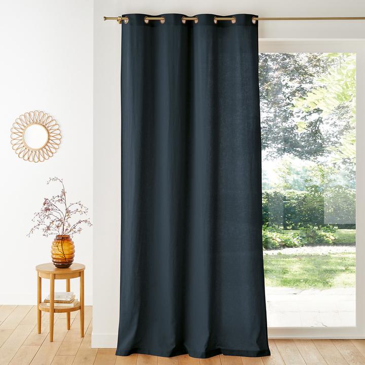 Immagine prodotto La Redoute Interieurs Lincot (350 x 135 cm)