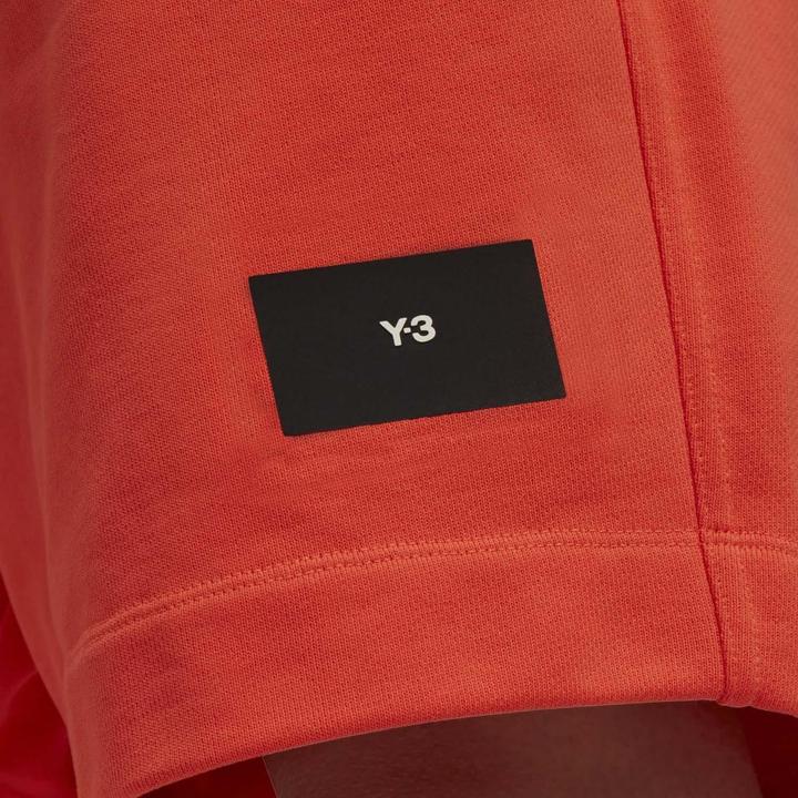 Immagine prodotto Y-3 Pantaloncini Uomo (XL)