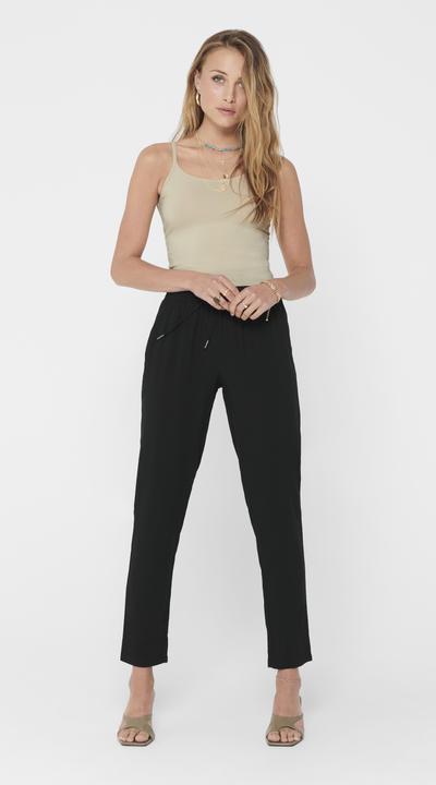 Image du produit Only Onllove Strap Singlet Noos Jrs (M)