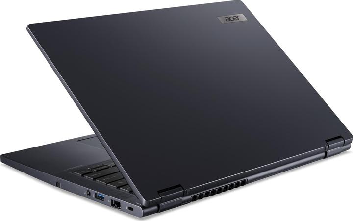 Produktbild Acer TravelMate Spin P4 (14", Intel Core i7-1355U, 16 GB, 512 GB, CH)