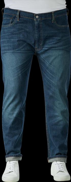 Actual product image Levis 10012861 (W46/L32)