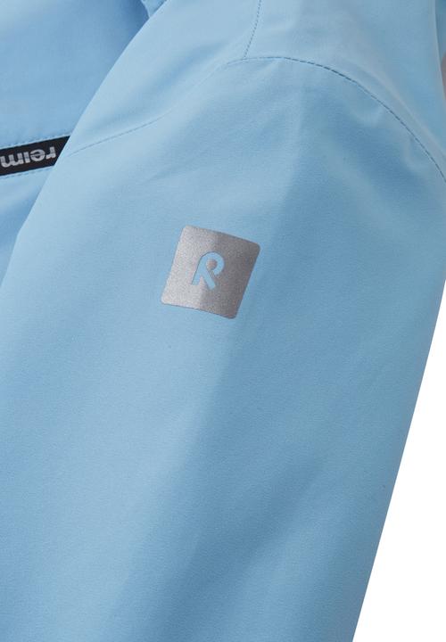 Produktbild Reima Finholma (92)