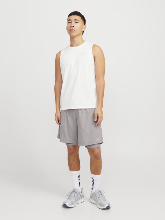 Actual product image Jack & Jones JCOCNZ Tank Top SN (XL)
