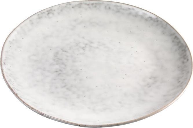 Image du produit Broste Copenhagen Nordique (1 x, 26 cm)