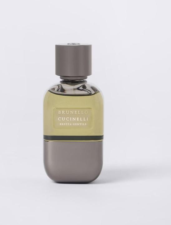 Immagine prodotto Brunello Cucinelli Brezza Gentile Parfum (Eau de parfum, 100 ml)