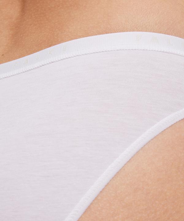 Produktbild Falke Damen (M)