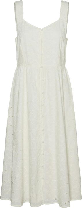 Immagine prodotto Vero Moda Abito lungo VMKIMBER (M)