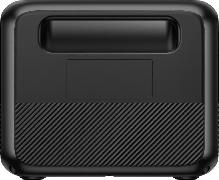 Actual product image Bluetti AC70P (864 Wh, 10.70 kg)
