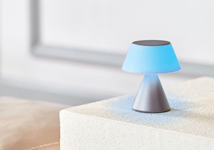 Immagine prodotto Lexon Luma M (150 lm)