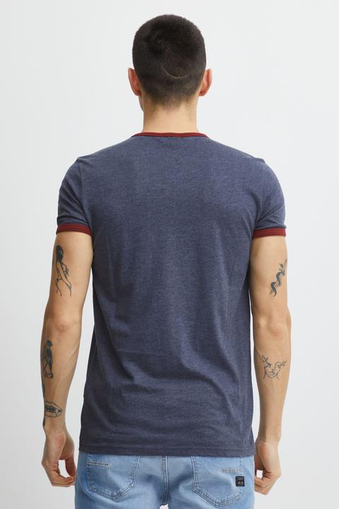 Immagine prodotto Solid SDManoldo 21103579ME (3XL)