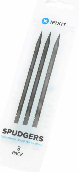 Produktbild iFixit Spudger