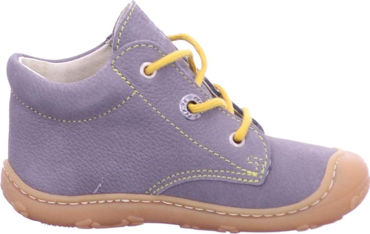 Actual product image Pepino low shoes (18)