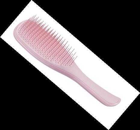 Produktbild Tangle Teezer Wet Detangler
