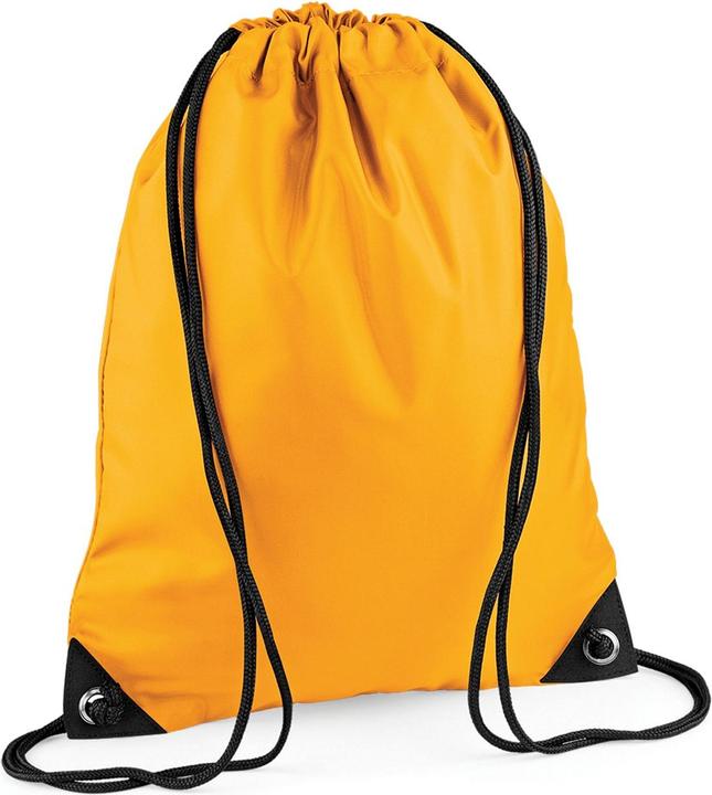 Bagbase Turnbeutel Premium (11 l)