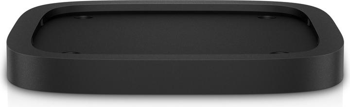 Image du produit HP EliteOne G9 Vesa Platte