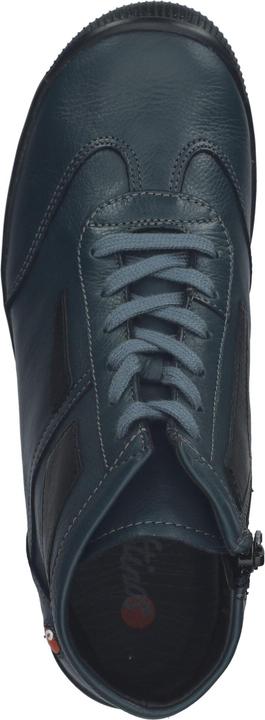 Actual product image Softinos Stiefelette (39)