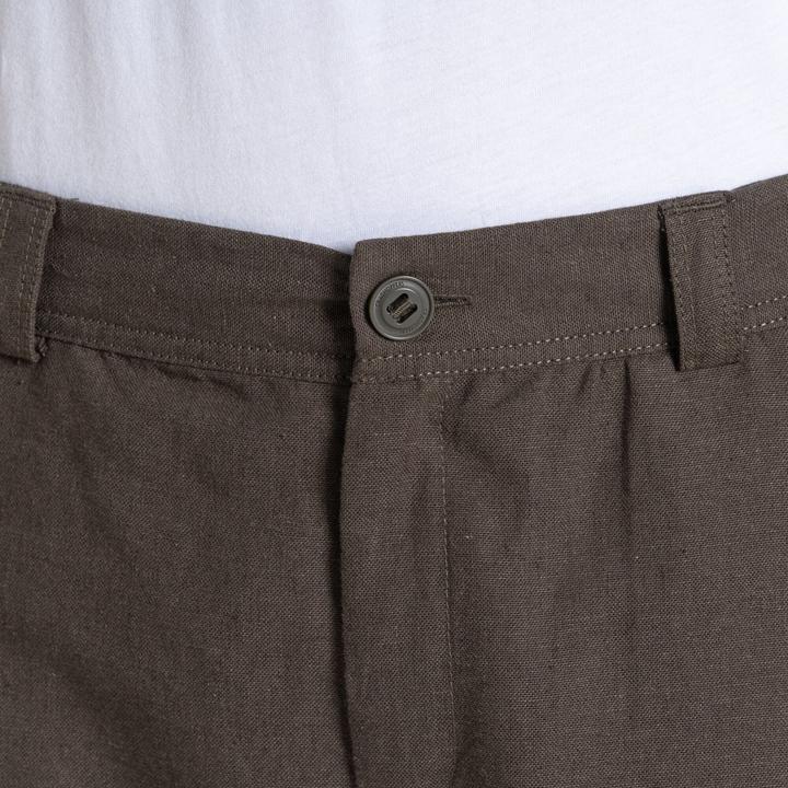 Produktbild Craghoppers Howle Shorts (48)