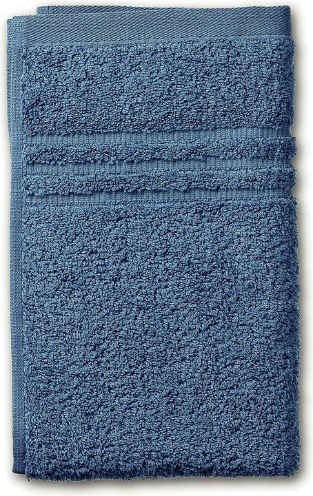 Bleu de Niagara