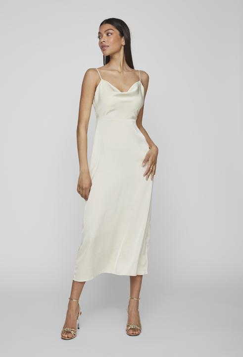 Produktbild Vila Träger Abendkleid (44)
