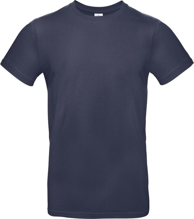 B&C Collection Tshirt