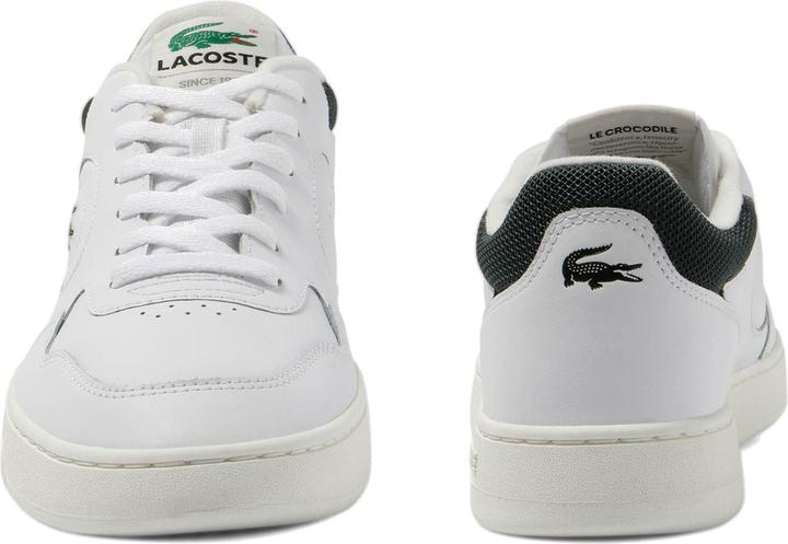 Produktbild Lacoste Sneaker LINESET (44)