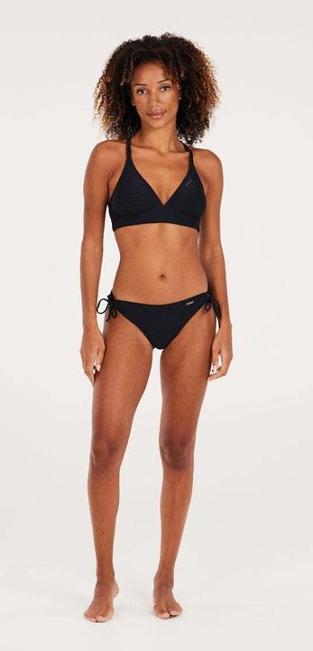Produktbild Protest Women's Mixback Bikini Bottom (40)